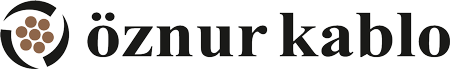 Öznur