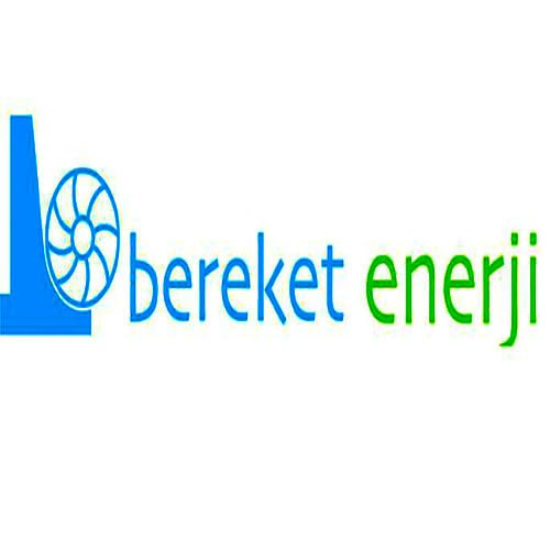 BEREKET ENERJİ