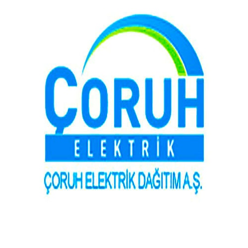 ÇORUH