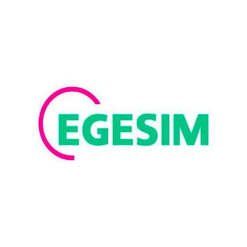 EGESİM