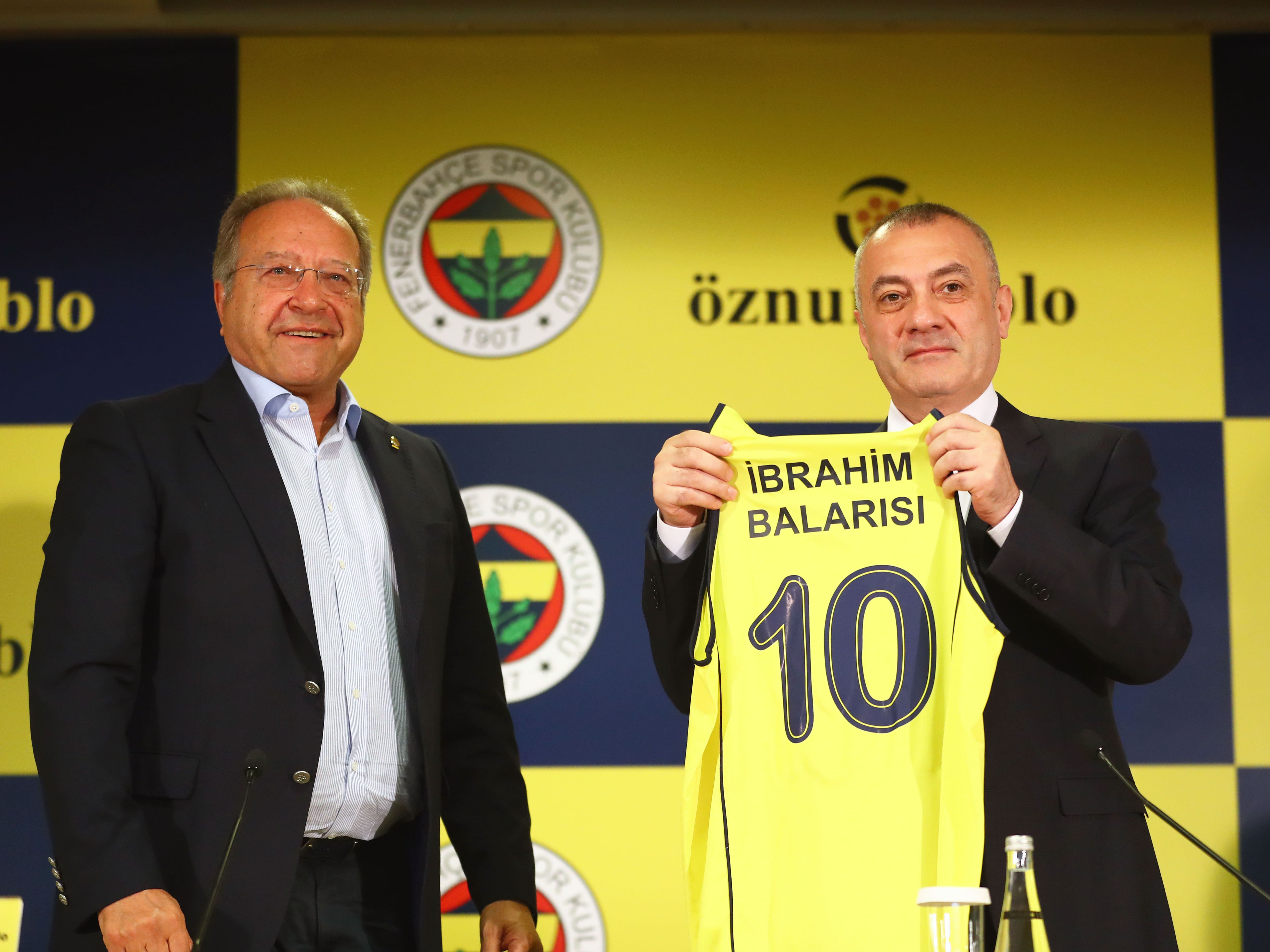Fenerbahçe5