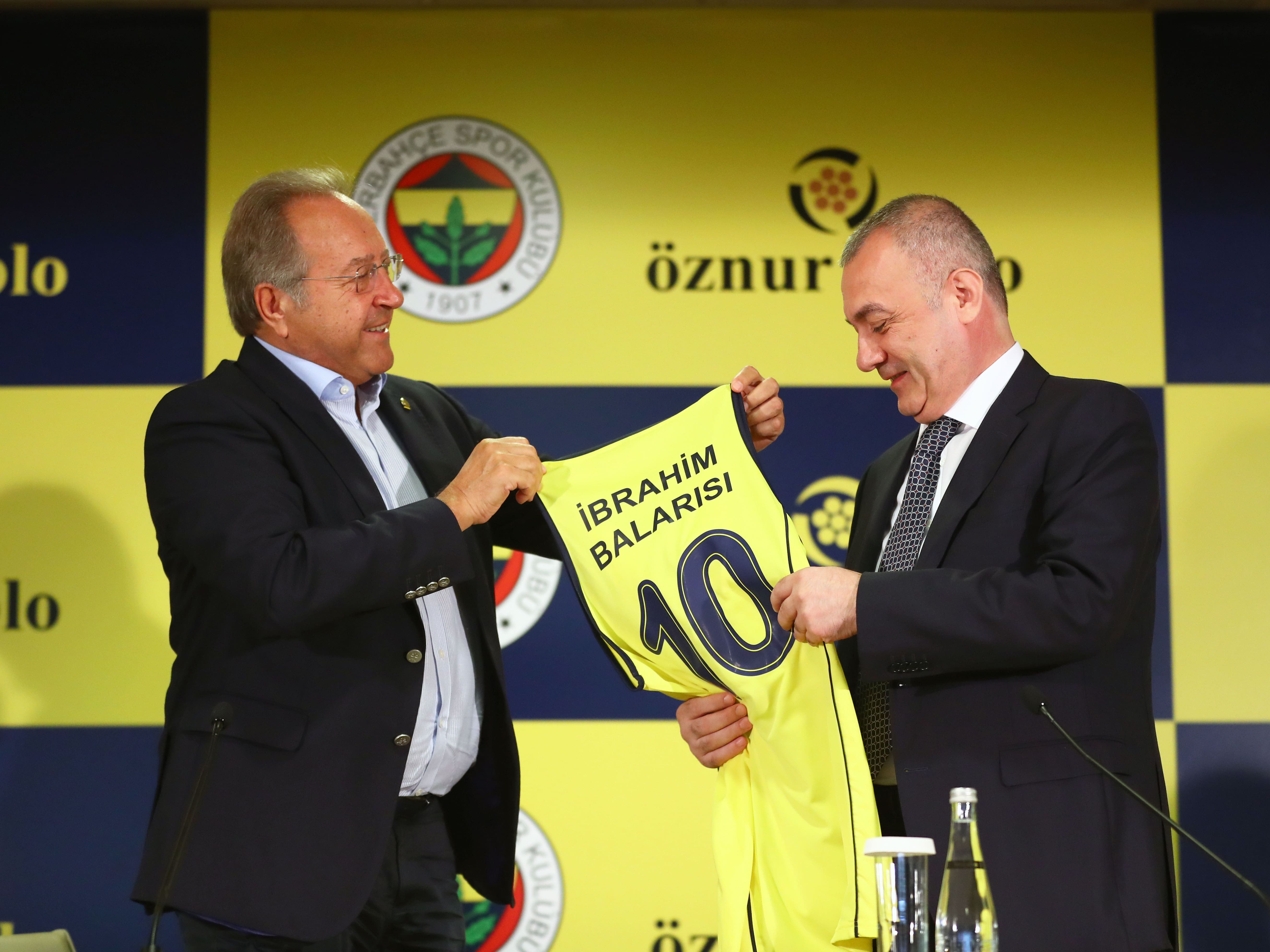 Fenerbahçe4