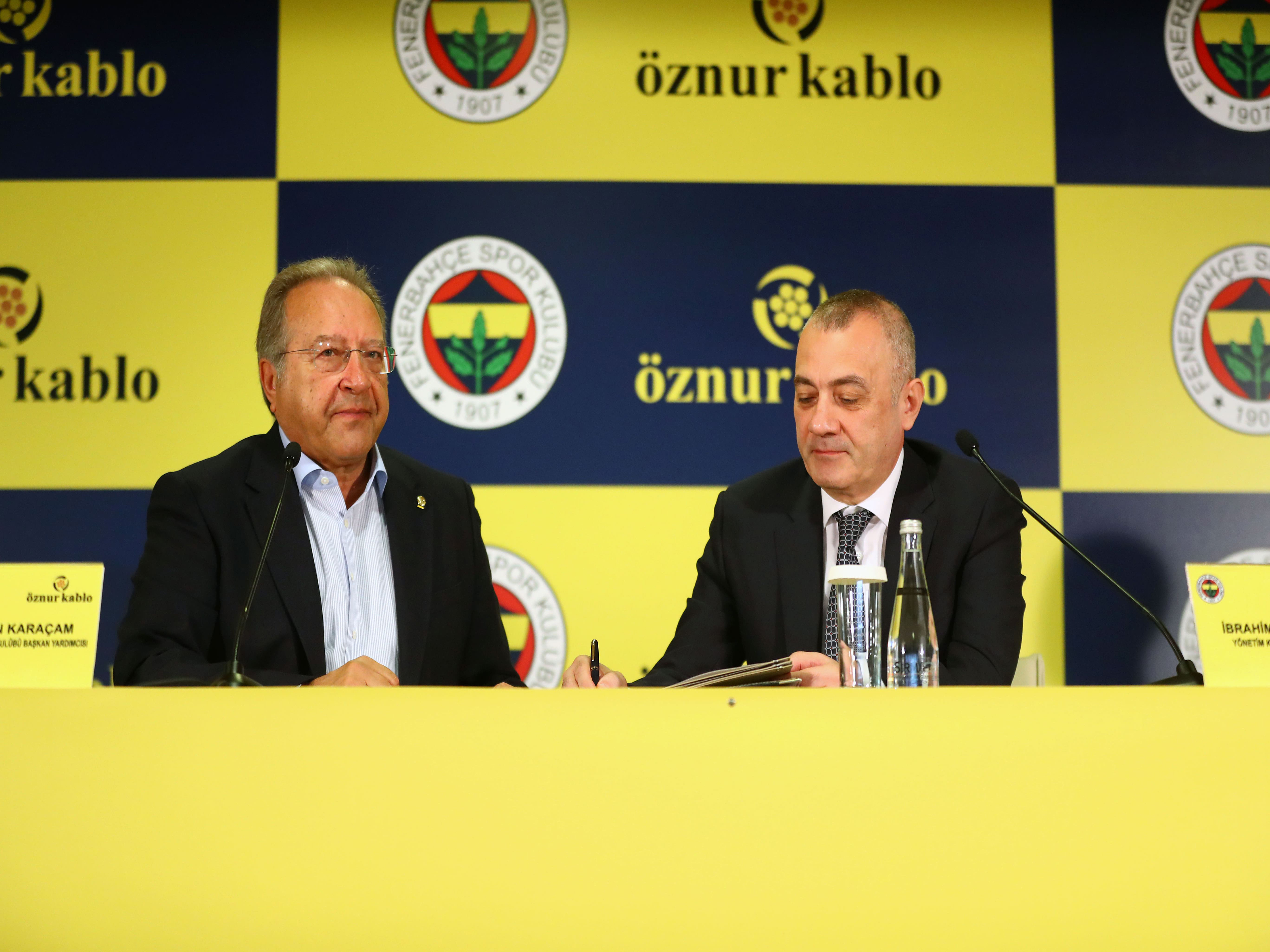 Fenerbahçe2